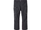 Rab Khroma Converge Gore-Tex Pants, black | Bild 1