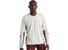 Specialized Men's Trail Air Long Sleeve Jersey, white mountains | Bild 1