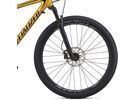 Specialized Epic HT Expert, gloss gold/candy red/cosmic black | Bild 4
