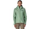 Patagonia Women's Torrentshell 3L Rain Jacket, ellwood green | Bild 2