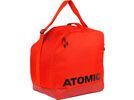 Atomic Boot & Helmet Bag, bright red/dark red | Bild 1