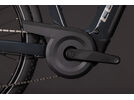 Cube Nuride Hybrid Performance 720, shadowgrey´n´grey | Bild 4