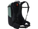 Vaude Trailvent 20, agave | Bild 2