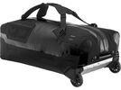 ORTLIEB Duffle RS 110 L, black | Bild 2