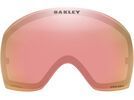 Oakley Flight Deck Pro L Replacement Lens, Prizm Rose Gold Iridium | Bild 2