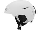 Giro Spur, matte white | Bild 2
