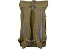 Millican Smith the Roll Pack 15 - with Pockets, moss | Bild 5