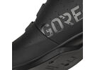 Fizik Tempo Artica GTX, black | Bild 6