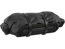 Topeak RackLoader DryBag | Bild 1