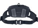 Evoc Hip Pouch 3D WP 2, black | Bild 2