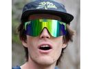 Pit Viper The Flip-Offs, The Rec Center / HDPV Polarized Blue-Green | Bild 7