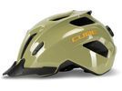 Cube Helm Fink, lightolive | Bild 2