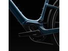 Specialized Turbo Vado SL 2 5.0 EQ, satin deep lake metallic | Bild 13