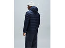 POC M's Coalesce Jacket, apatite navy | Bild 6