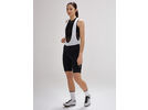 Le Col Unisex Pro Mesh Sleeveless Base Layer, black | Bild 7