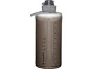 Hydrapak Flux 1 L, mammoth grey | Bild 2