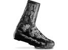 GripGrap Arctic 2 Waterproof Deep Winter Road Shoe Covers, black | Bild 7