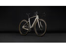 Cube Nuroad Hybrid C:62 SLX 400X, glintsand´n´black | Bild 8