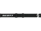 Scott Faze II, AMP Light Sensitive Red Chrome / mineral black/white | Bild 3