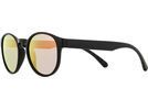 Red Bull Spect Eyewear Eden, Green-Light Pink Mirror / black | Bild 4