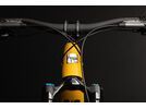 Santa Cruz Heckler SL CC / X0 AXS / RVS / MX, gloss mustard yellow | Bild 5