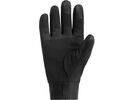 Specialized Softshell Deep Winter Gloves, black | Bild 2