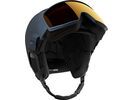 Salomon Driver Prime MIPS, Sigma Plus Poppy Red / dress blue | Bild 1