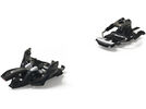 Set: Faction Candide 1.0 2018 + Marker Alpinist 9 Long Travel black/titanium | Bild 3