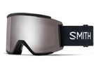 Smith Squad XL inkl. Wechselscheibe, mean folk/Lens: sun platinum mirror chromapop | Bild 1