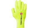 Castelli Diluvio C Glove, yellow fluo | Bild 1