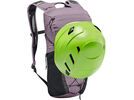 Vaude Uphill 8, purple ash | Bild 7