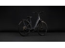 Cube Kathmandu Hybrid C:62 Pro 400X Easy Entry, liquidsteel´n´prizm | Bild 8