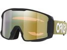 Oakley Line Miner M, Prizm Snow Sage Gold Iridium / fern b1b | Bild 1