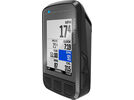 Wahoo Fitness Elemnt Bolt V2 | Bild 2