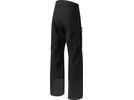 Haglöfs Vassi GTX II Pant Men, true black | Bild 2