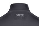 Gore Wear M Thermo Zip Shirt langarm, black | Bild 5