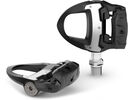 Garmin Rally RS110 Single Sensor | Bild 1