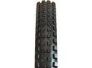 Maxxis HighRoller 3C MaxxGrip EXO+ TR WT - 29 Zoll | Bild 2