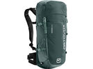 Ortovox Traverse 28 S, glacier grey | Bild 1