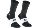 ION Socks Short, black | Bild 1