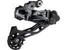 Shimano GRX Di2 RD-RX815 - 2x11, schwarz | Bild 1