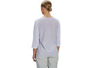 POC W's Motion Air 3/4 Jersey, granite grey | Bild 4