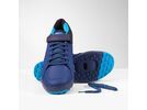 Endura MT500 Burner Clipless Schuh, marineblau | Bild 8