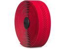 Fizik Comfortfeel 3,5 mm Soft, red | Bild 1