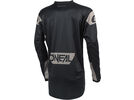 ONeal Matrix Jersey Ridewear, black/gray | Bild 2