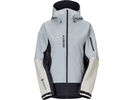Scott Explorair Gore-Tex 3 Layer Women's Jacket, mist blue/latte beige | Bild 1