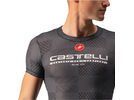 Castelli Pro Mesh BL Short Sleeve, black | Bild 5