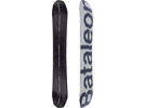 Bataleon Turbo | Bild 2