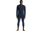 Craft Active Comfort Pants 2 M, blaze | Bild 3