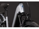 Cube Kathmandu Hybrid EXC 800 Easy Entry, slategrey´n´chrome | Bild 5